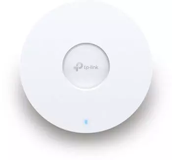 TP-Link EAP613