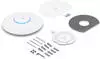 Ubiquiti UniFi U6+