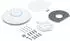 Ubiquiti UniFi 6 Access Point