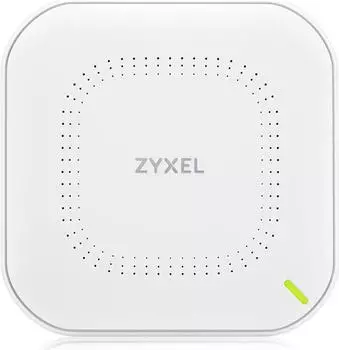Zyxel NWA90AX Pro