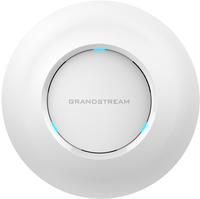 Grandstream GWN7605 - Accesspoint - Wi-Fi 5 - 2,4 GHz, 5 GHz - Cloud-verwaltet -