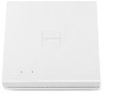 LANCOM Systems LANCOM LX-6500E (WW) (61872)