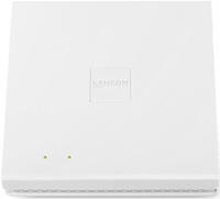 LANCOM LX-6500 Bulk 10 (61863)