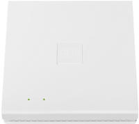 LANCOM LX-6200 - Accesspoint - Bluetooth 5,1 LE - Wi-Fi 6, Bluetooth - 2,4 GHz, 5 GHz