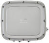 Cisco Systems Stocking/Wi-Fi 6 Outdoor AP Internal Ant