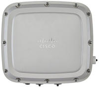Speicher/Wi-FI 6 Outdoor AP Internal Ant