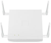 LANCOM LX-6402 - Bulk - Funkbasisstation - 802.11ac Wave 2 - Wi-Fi 6 - 2.4 GHz,...