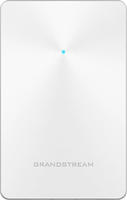 Grandstream WiFi Access Point GWN7624 (GWN7624)