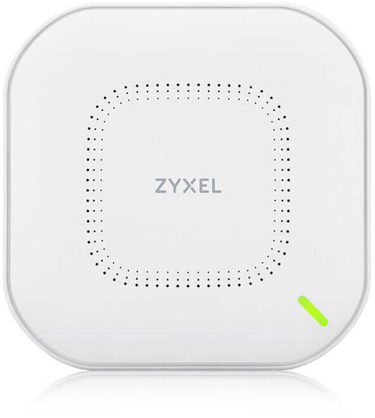 Zyxel NWA210AX 1-Pack Connect & Protect