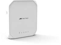 Allied Telesis AT-Tq6602 Gen2-00 Bianco Supporto Power Over Ethernet [poe]