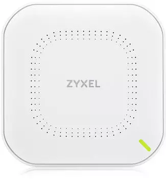 Zyxel NWA50AX Pro
