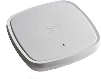 Cisco Systems Catalyst 9130AXI-EWC