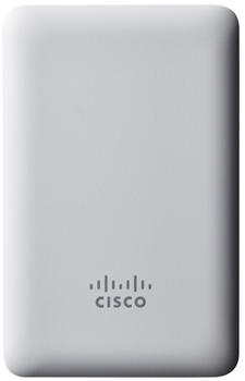 Cisco Systems Catalyst 9105AXW