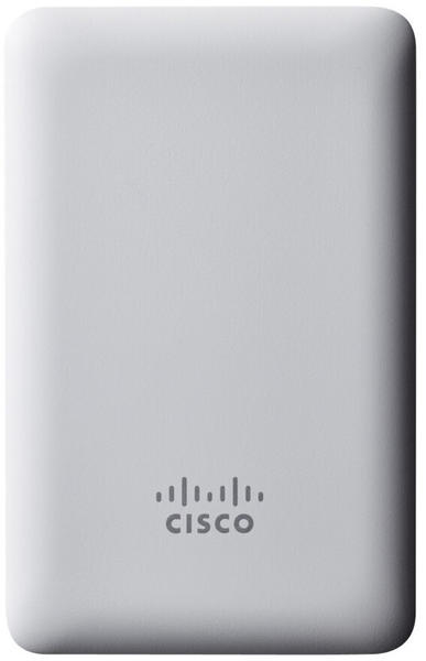 Cisco Systems Catalyst 9105AXW