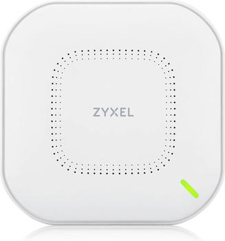 Zyxel WAX630S