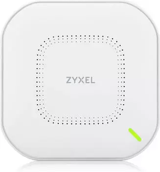 Zyxel WAX630S