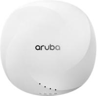 HPE Aruba R7J38A neu