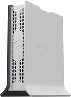 hAP ax lite LTE6 - Wireless router 802.11b/g/n/ax