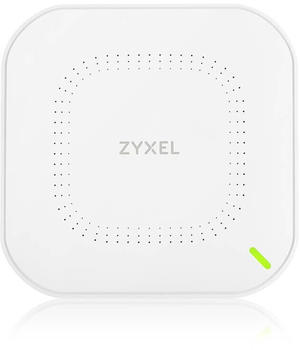 Zyxel NWA1123ACv3 1-Pack Connect & Protect
