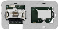Rutenbeck Accesspoint UAE 2,4/5GHz 1,2G rw 226104031
