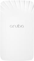 Hewlett Packard Enterprise HPE Aruba AP-503H (RW) Unified Hospitality - Accesspoint -