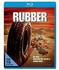 Rubber (Blu-ray)