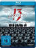 Universum Film 13 Assassins [Blu-ray]