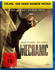 Mechanic [Blu-ray]