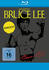 Bruce Lee - Die Kollektion - Uncut
