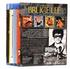 Bruce Lee - Die Kollektion - Uncut