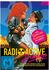 Radioactive Dreams SE (mit Soundtrack-CD, limitiert auf 1.000 Stück) (2 DVDs)