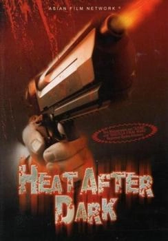 Splendid Medien Heat After Dark