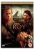 Troy (Special Edition) (2 DVDs) (UK Import)