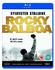 Rocky Balboa (Blu-ray) (UK Import)