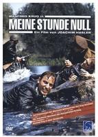 Meine Stunde Null