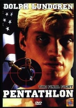 Cine Plus Pentathlon