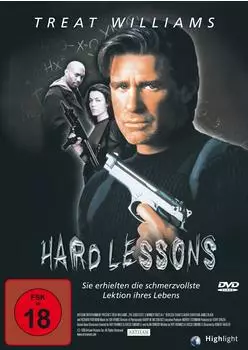 Cine Plus Hard Lessons
