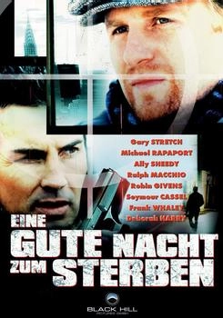 Cine Plus Eine gute Nacht zum Sterben