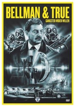 Koch Media Bellman & True - Gangster wider Willen