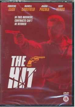 Pegasus The Hit [UK IMPORT]