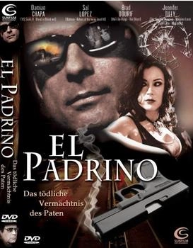 Sunfilm El Padrino