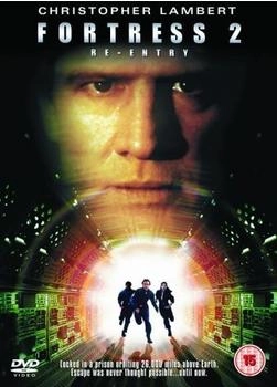 Uca Catalogue Fortress 2 [UK IMPORT]