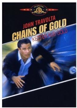 Metro-Goldwyn-Mayer Chains of - Ketten aus