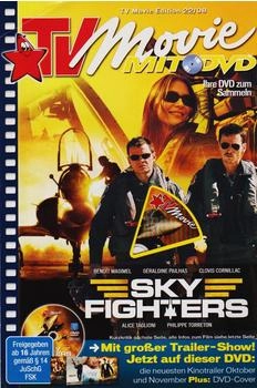 Sky Fighters