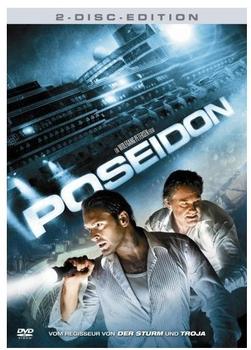 Poseidon