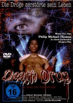 VZ-Handelsgesellschaft Death Drug
