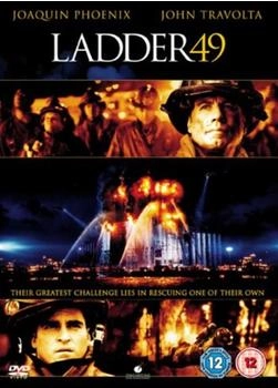 Buena Vista Ladder 49 [UK IMPORT]