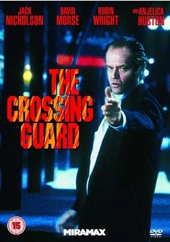 Buena Vista Crossing Guard [UK IMPORT]