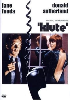 Warner Bros. Klute