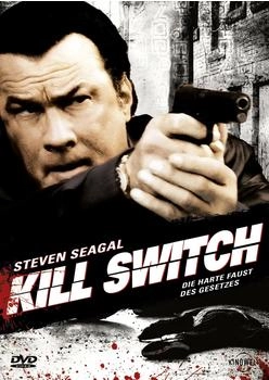 Kinowelt Medien Kill Switch